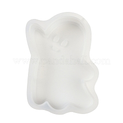 Силиконовые Молды для свечей на тему хэллоуина SIMO-Z006-05A