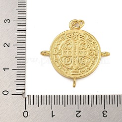 Стойки обшивки латунные подвески KK-C074-44G