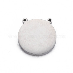 Подвески из нержавеющей стали 304 STAS-N095-43A