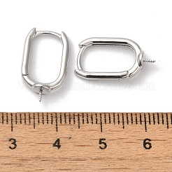 Изделия из латуни&nbsp;KK-U013-07P