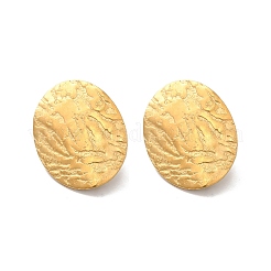 Ионное покрытие (ip) 304 нержавеющая сталь серьги-гвоздики фурнитура STAS-B041-02G