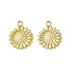 Подвески из нержавеющей стали 304 STAS-L269-062G