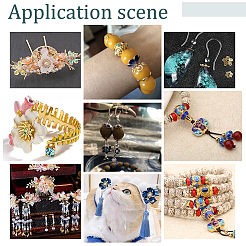 96 шт. ENAM-PH0002-19