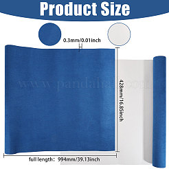 3 стиль ткани из микрофибры своими руками из кожи DIY-GL0005-69C