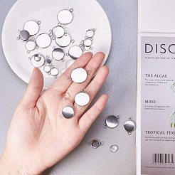 Сделай сам выводы DIY-NB0001-42P