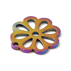 Ионное покрытие(ip) 201 подвески из нержавеющей стали&nbsp;STAS-E176-23M