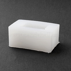 Силиконовые Молды для украшения торта в форме внедорожного автомобиля&nbsp;LS-DIY-M038-05