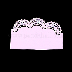 Углеродистая сталь разрезает трафареты X-DIY-F032-66