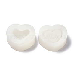 Тема Дня святого Валентина DIY-C022-01