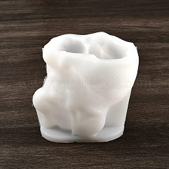 Силиконовые Молды для свечей своими руками SIMO-Z009-01