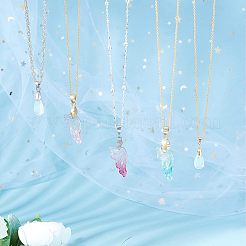 Скобы для ледоруба из нержавеющей стали 304 STAS-UN0018-02