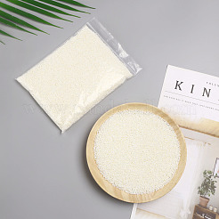 11/0 сорт круглый бисер стеклянный SEED-N001-B-0481