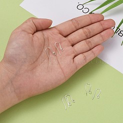 925 стерлингового серебра швензы STER-G011-04