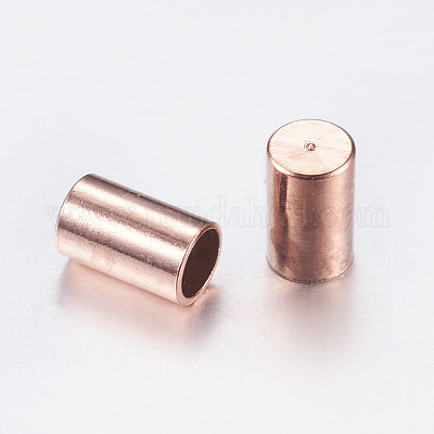 Латуни мозг конец&nbsp;KK-K192-09RG-1