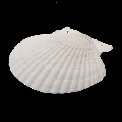 Бюджетные блокноты с переплетом OFST-L001-01-1