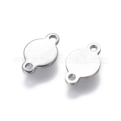 Соединительные элементы из нержавеющей стали 304 STAS-E462-01A-P-1