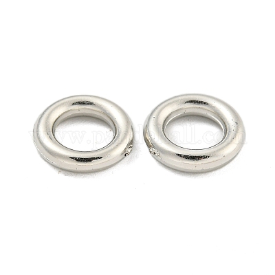 CCB пластиковые шарики CCB-L014-01B-P-1