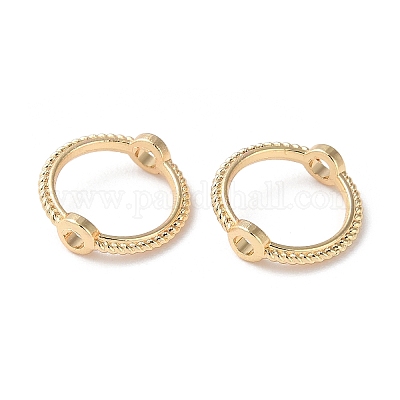 Каркасы из сплава с покрытием для стойки PALLOY-D025-04B-G-01-1