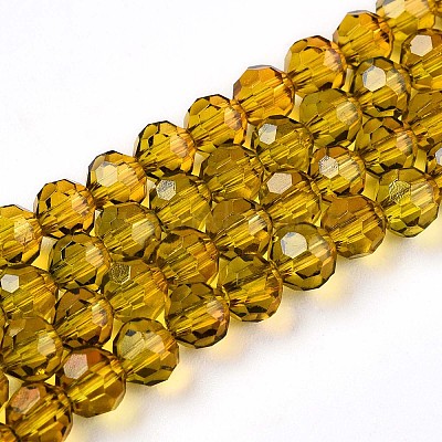 Краска для выпечки X1-DGLA-A035-T4mm-A05-1