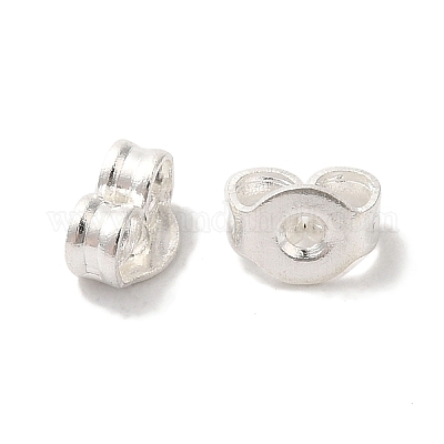 Латунные гайки KK-K383-20S-1