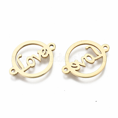 201 соединительные элементы из нержавеющей стали X-STAS-S080-027G-1