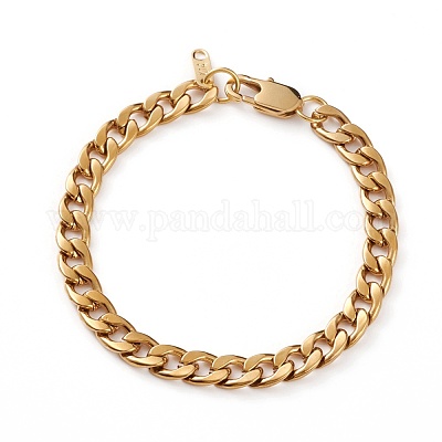 Пара браслетов BJEW-JB05788-1