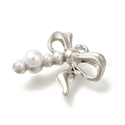 Подвески из сплава &nbsp;FIND-Z067-06P-11-1