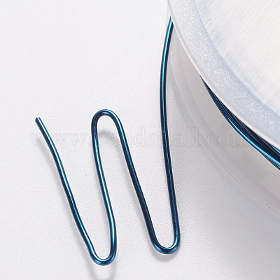 Медная проволока&nbsp;CWIR-CW0.8mm-08-1