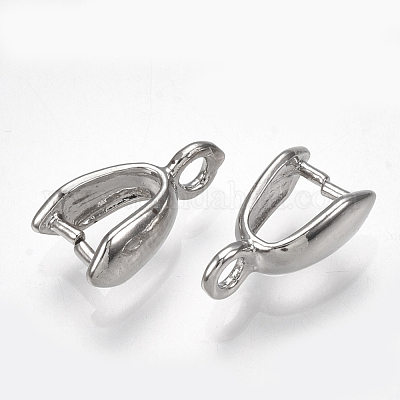 Латуни льда поручительств выбор щепотка X-KK-S348-255-1