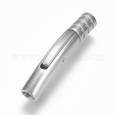 304 штыковые застежки из нержавеющей стали STAS-A035H-3MP-1