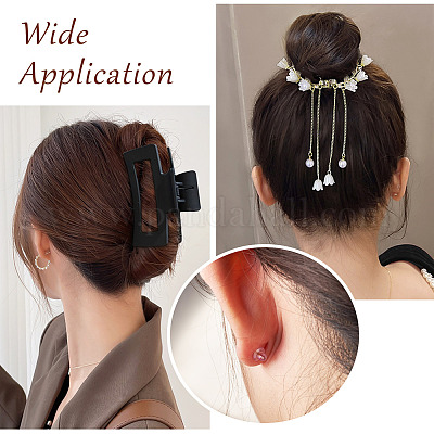 1000 шт. KY-TA0001-21-1