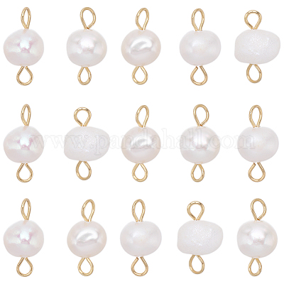 30 шт. FIND-SC0005-40-1