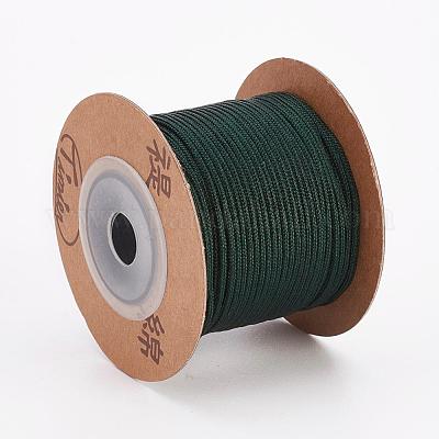 Нейлоновые шнуры OCOR-L035-G20-1