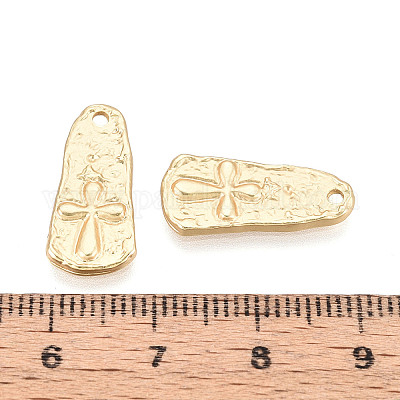 Подвески из сплава  PALLOY-N179-20MG-1