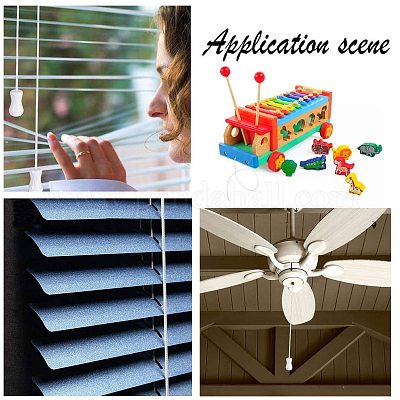 Полиэфирная лента SRIB-PH0001-11-1