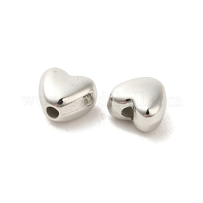 CCB пластиковые шарики CCB-P014-01P-1