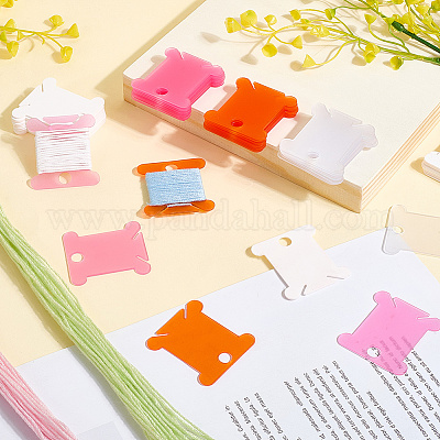 120 шт. TOOL-CY0001-02-1