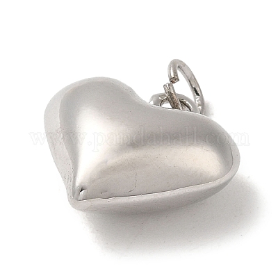 Стойки обшивки латунные подвески KK-M260-01B-P-1