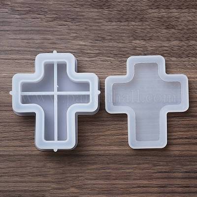 Сделай сам свечи SIMO-M045-10-1