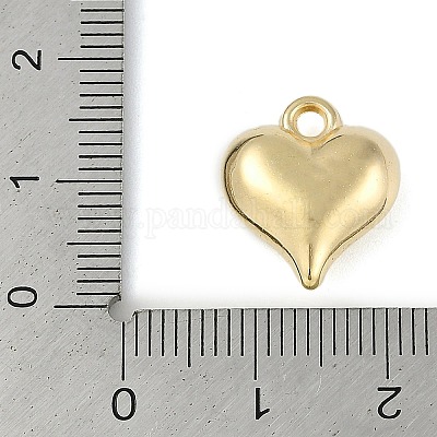 Пластмассовые подвески ccb&nbsp;CCB-G020-08G-1