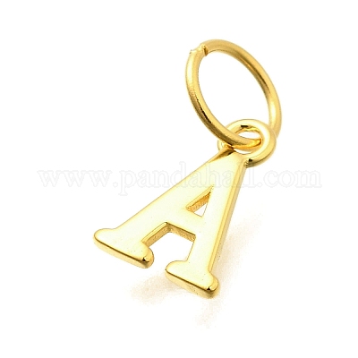 925 стерлингов серебряные подвески&nbsp;STER-R011-07G-A-1