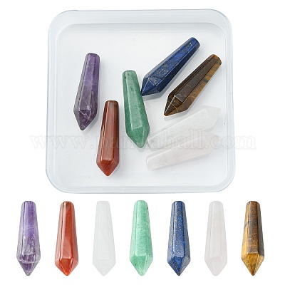 7 шт. G-FS0005-53-1