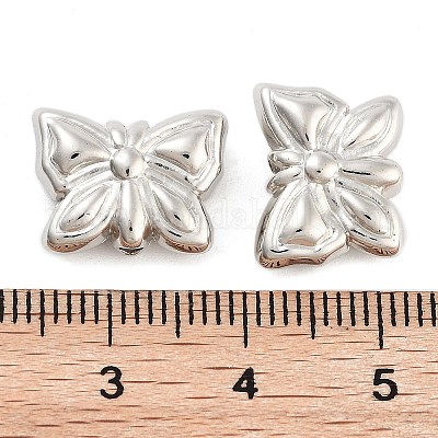 CCB пластиковые шарики&nbsp;CCB-S164-50P-1