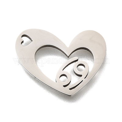 201 подвеска из нержавеющей стали STAS-A116-01P-04-1