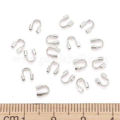 Латунная проволока опекунов X-KK-R030-P-1