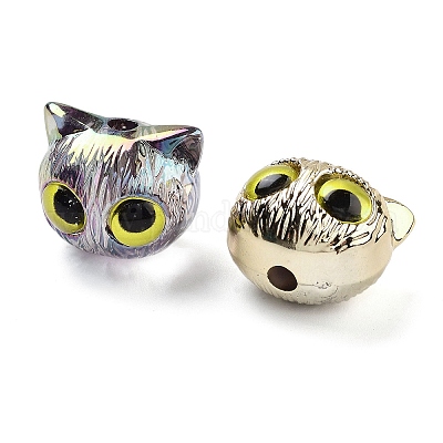 УФ-покрытие акриловыми битами OACR-S139-08-1