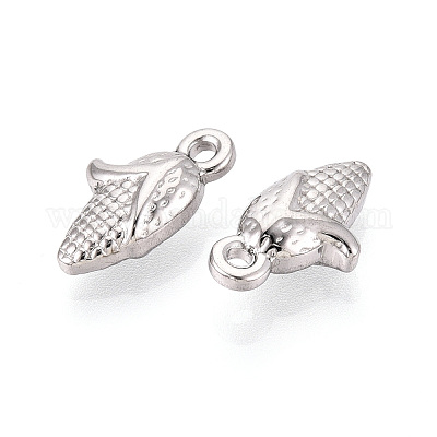 304 подвеска-кукуруза из нержавеющей стали 304 STAS-T067-46P-1