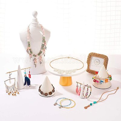 Наборы для изготовления поделок DIY-PH0024-25-1