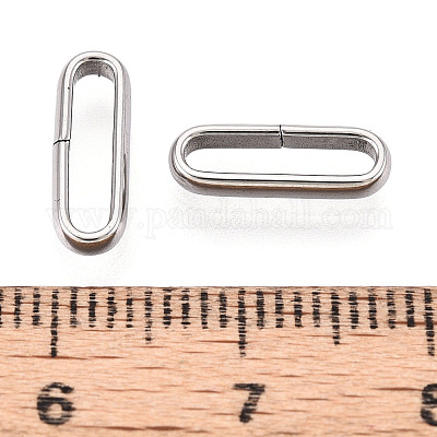 Быстроразъемные соединения из нержавеющей стали 304 STAS-T064-90P-1