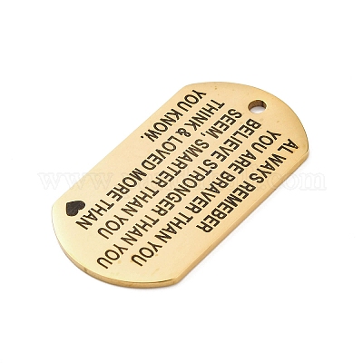 201 подвеска из нержавеющей стали STAS-R002-02G-07-1